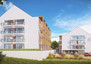 Morizon WP ogłoszenia | Mieszkanie w inwestycji SUNDAY Resort Ustronie Morskie, Ustronie Morskie (gm.), 36 m² | 5517