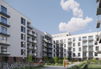 Morizon WP ogłoszenia | Mieszkanie w inwestycji OSIEDLE PRIMO IV, Łódź, 41 m² | 5058