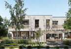 Morizon WP ogłoszenia | Dom w inwestycji GAIA PARK, Konstancin, 246 m² | 6830