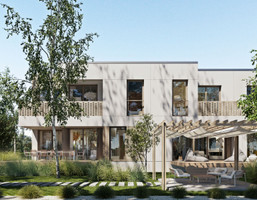 Morizon WP ogłoszenia | Dom w inwestycji GAIA PARK, Konstancin, 246 m² | 6830