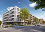 Morizon WP ogłoszenia | Mieszkanie w inwestycji Apartamenty nad Rzeką, Wrocław, 49 m² | 7886