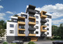 Morizon WP ogłoszenia | Mieszkanie w inwestycji Apartamenty Sikornik, Gliwice, 55 m² | 0569