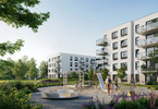 Morizon WP ogłoszenia | Mieszkanie w inwestycji Zielony Widok, Gdańsk, 42 m² | 7189