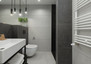 Morizon WP ogłoszenia | Mieszkanie w inwestycji GREEN PORT APARTAMENTY, Kołobrzeg (gm.), 23 m² | 4741
