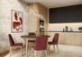 Morizon WP ogłoszenia | Mieszkanie w inwestycji Viva Vitolin, Warszawa, 46 m² | 9401