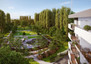Morizon WP ogłoszenia | Mieszkanie w inwestycji River Point, Wrocław, 51 m² | 2814