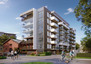 Morizon WP ogłoszenia | Mieszkanie w inwestycji River Point, Wrocław, 72 m² | 2721