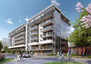 Morizon WP ogłoszenia | Mieszkanie w inwestycji River Point, Wrocław, 47 m² | 2754