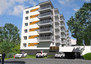 Morizon WP ogłoszenia | Mieszkanie w inwestycji Narewska/Ukośna 42, Białystok, 54 m² | 7821
