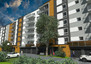 Morizon WP ogłoszenia | Mieszkanie w inwestycji Narewska/Ukośna 42, Białystok, 53 m² | 7977