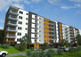 Morizon WP ogłoszenia | Mieszkanie w inwestycji Narewska/Ukośna 42, Białystok, 54 m² | 7845