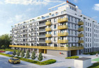 Morizon WP ogłoszenia | Mieszkanie w inwestycji Osiedle przy Ryżowej, Warszawa, 44 m² | 1760