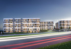 Morizon WP ogłoszenia | Mieszkanie w inwestycji NOWY STOK - BUDYNEK 3, Kielce, 38 m² | 5517