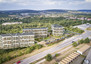 Morizon WP ogłoszenia | Mieszkanie w inwestycji NOWY STOK - BUDYNEK 3, Kielce, 26 m² | 5551