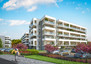 Morizon WP ogłoszenia | Mieszkanie w inwestycji NOWY STOK - BUDYNEK 3, Kielce, 33 m² | 5591