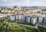 Morizon WP ogłoszenia | Mieszkanie w inwestycji NOWY STOK - BUDYNEK 3, Kielce, 28 m² | 5548