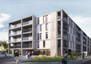 Morizon WP ogłoszenia | Mieszkanie w inwestycji Niska 2, Kielce, 60 m² | 7218