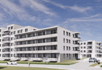 Morizon WP ogłoszenia | Mieszkanie w inwestycji Skrajna - etap II, Ząbki, 59 m² | 3946