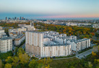 Morizon WP ogłoszenia | Mieszkanie w inwestycji Na Woli, Warszawa, 66 m² | 4138