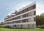 Morizon WP ogłoszenia | Mieszkanie w inwestycji EMAUS YACHT, Kraków, 105 m² | 7145