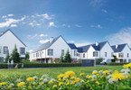 Morizon WP ogłoszenia | Dom w inwestycji Osiedle Mozaika V, Lesznowola (gm.), 135 m² | 5112