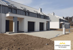 Morizon WP ogłoszenia | Dom w inwestycji Osiedle Wygodne w Otuszu, Wygoda, 121 m² | 3655