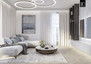 Morizon WP ogłoszenia | Mieszkanie w inwestycji Pauza Ochota, Warszawa, 41 m² | 9197