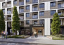 Morizon WP ogłoszenia | Mieszkanie w inwestycji Braniborska 80, Wrocław, 30 m² | 4659