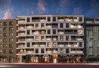 Morizon WP ogłoszenia | Mieszkanie w inwestycji Sienkiewicza Residence, Wrocław, 39 m² | 5848