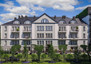 Morizon WP ogłoszenia | Mieszkanie w inwestycji Sienkiewicza Residence, Wrocław, 76 m² | 5810