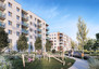 Morizon WP ogłoszenia | Mieszkanie w inwestycji City Vibe - budynek River View, Kraków, 42 m² | 9953