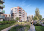 Morizon WP ogłoszenia | Mieszkanie w inwestycji City Vibe - budynek River View, Kraków, 43 m² | 9956