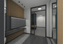 Morizon WP ogłoszenia | Mieszkanie w inwestycji Dąbka 33, Gdańsk, 53 m² | 4996