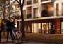 Morizon WP ogłoszenia | Mieszkanie w inwestycji Żeromskiego 7, Gdynia, 62 m² | 5303