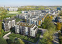 Morizon WP ogłoszenia | Mieszkanie w inwestycji Murapol Mateczniq, Kraków, 48 m² | 8248