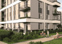 Morizon WP ogłoszenia | Mieszkanie w inwestycji Next Ursus - Accent i Ambition, Warszawa, 36 m² | 6544