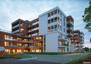 Morizon WP ogłoszenia | Mieszkanie w inwestycji Osiedle przy Parku, Kielce, 85 m² | 9890