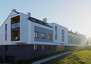 Morizon WP ogłoszenia | Mieszkanie w inwestycji APARTAMENTY ZIELONY HORYZONT, Łódź, 33 m² | 2256