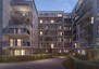 Morizon WP ogłoszenia | Mieszkanie w inwestycji Stalova, Wrocław, 71 m² | 8287