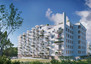 Morizon WP ogłoszenia | Mieszkanie w inwestycji Bochenka Vita, Kraków, 48 m² | 4224