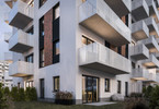 Morizon WP ogłoszenia | Mieszkanie w inwestycji Murapol Osiedle Filo, Łódź, 35 m² | 5501