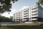 Morizon WP ogłoszenia | Mieszkanie w inwestycji Murapol Osiedle Szafirove, Gliwice, 38 m² | 5773