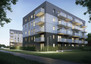 Morizon WP ogłoszenia | Mieszkanie w inwestycji Murapol Osiedle Szafirove, Gliwice, 37 m² | 5651