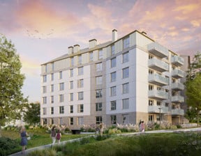 Nowa inwestycja - Nowa Pólnica 3City Invest, Gdańsk Jasień