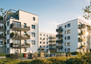 Morizon WP ogłoszenia | Mieszkanie w inwestycji Słoneczne Miasteczko, Kraków, 64 m² | 0985
