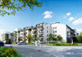 Morizon WP ogłoszenia | Mieszkanie w inwestycji Słoneczne Miasteczko, Kraków, 54 m² | 0966