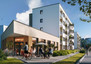 Morizon WP ogłoszenia | Mieszkanie w inwestycji Słoneczne Miasteczko, Kraków, 62 m² | 0927