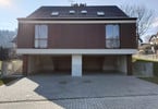 Morizon WP ogłoszenia | Dom w inwestycji Domy pod Leśną Skałą, Zabierzów (gm.), 94 m² | 9000