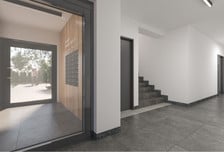 Mieszkanie w inwestycji Murapol Siewierz Jeziorna, Siewierz (gm.), 57 m²