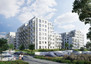 Morizon WP ogłoszenia | Mieszkanie w inwestycji Stacja Nowy Gdańsk, Gdańsk, 60 m² | 3936
